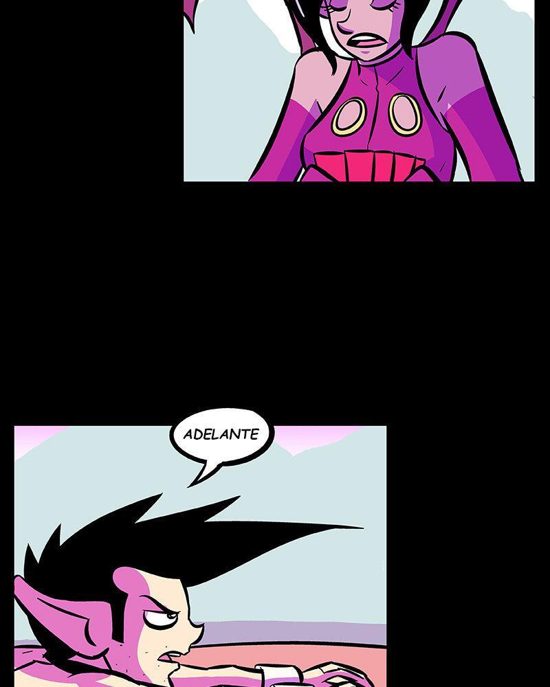Capitulo 72 page 42