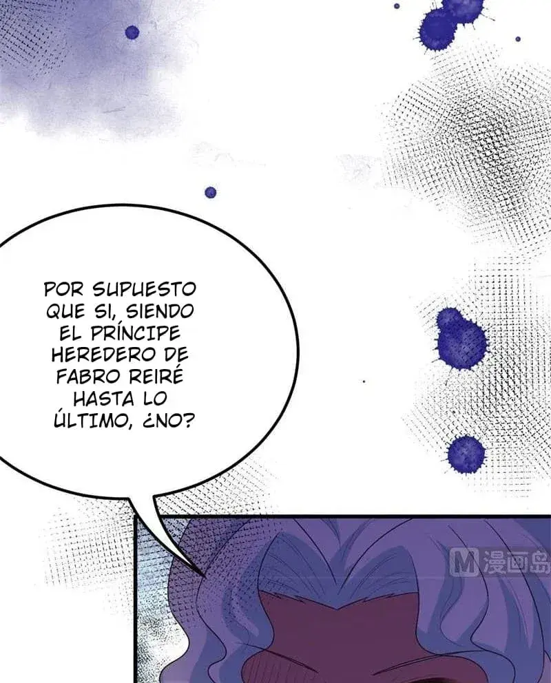 Capitulo 425 page 75