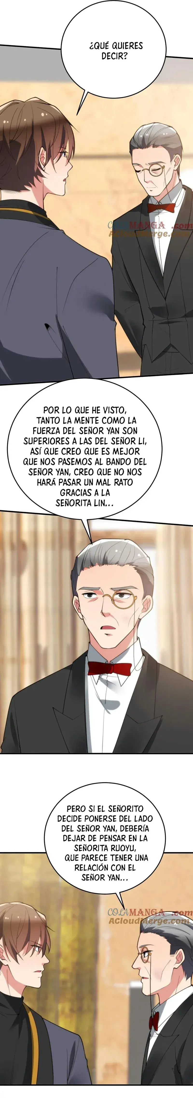 Capitulo 200 page 2
