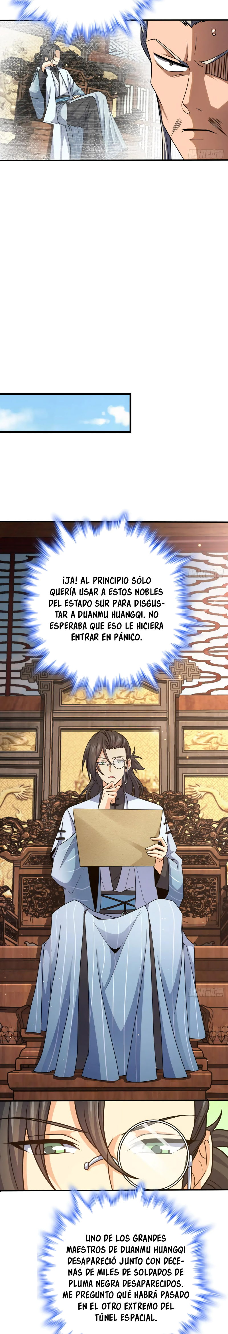 Capitulo 649 page 15