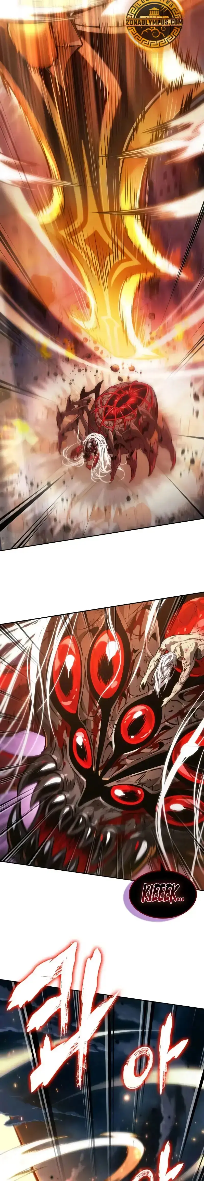 Capitulo 70 page 39