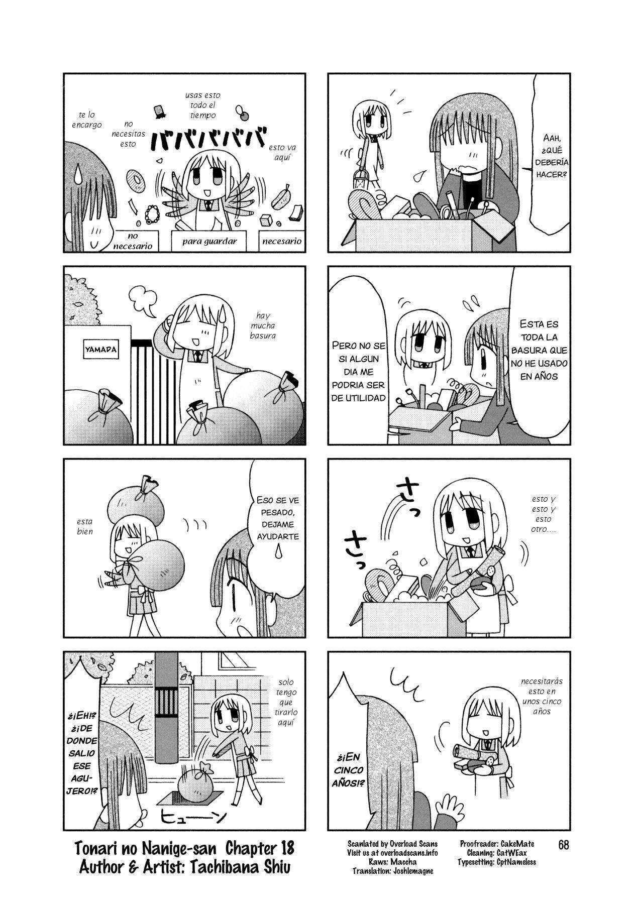 Capitulo 18 page 24