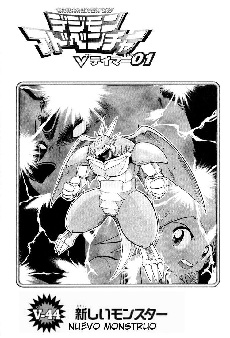 Capitulo 44 page 2