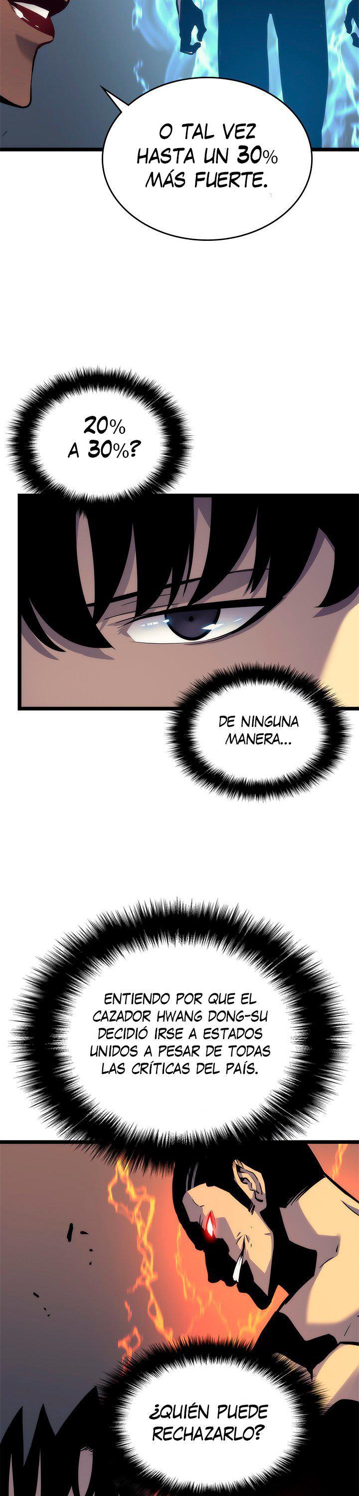 Capitulo 109 page 11