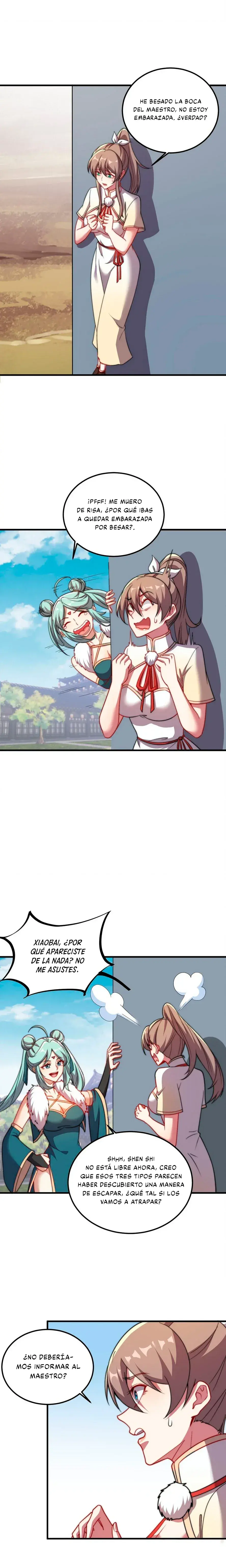 Capitulo 51 page 9