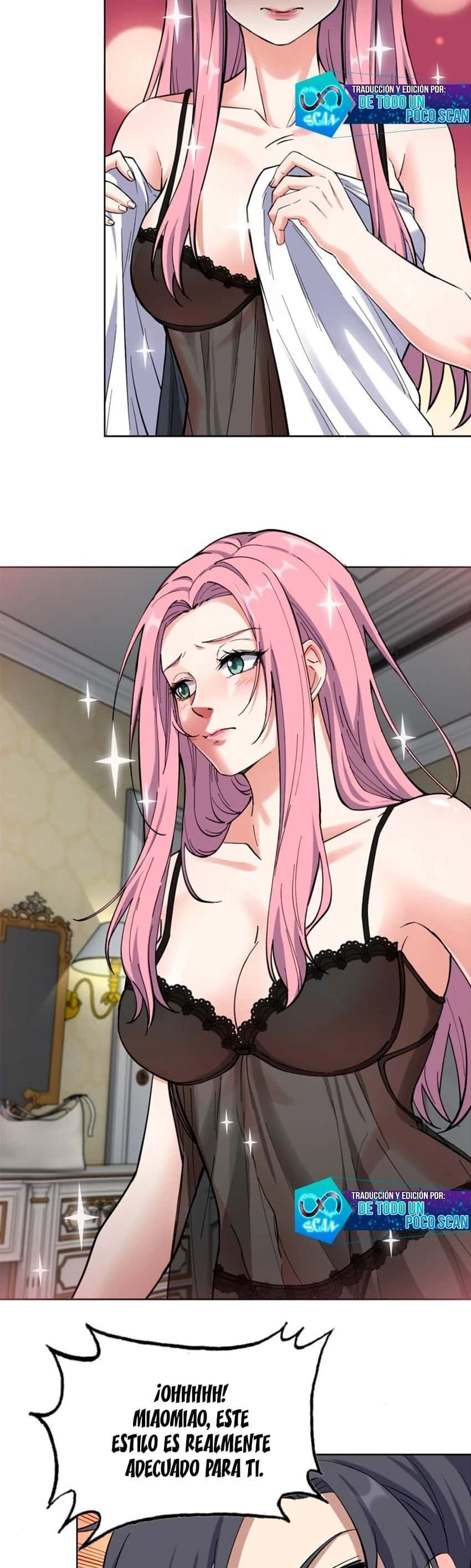 Capitulo 343 page 3