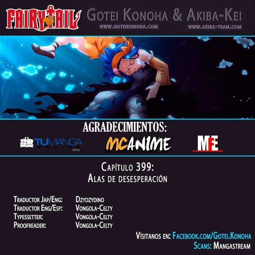 Capitulo 399 page 1