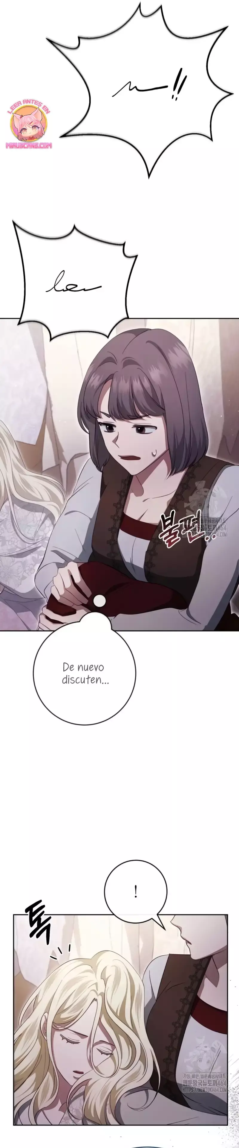 Capitulo 38 page 54