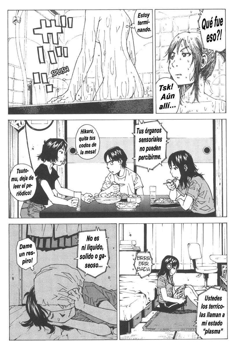 Capitulo 2 page 8