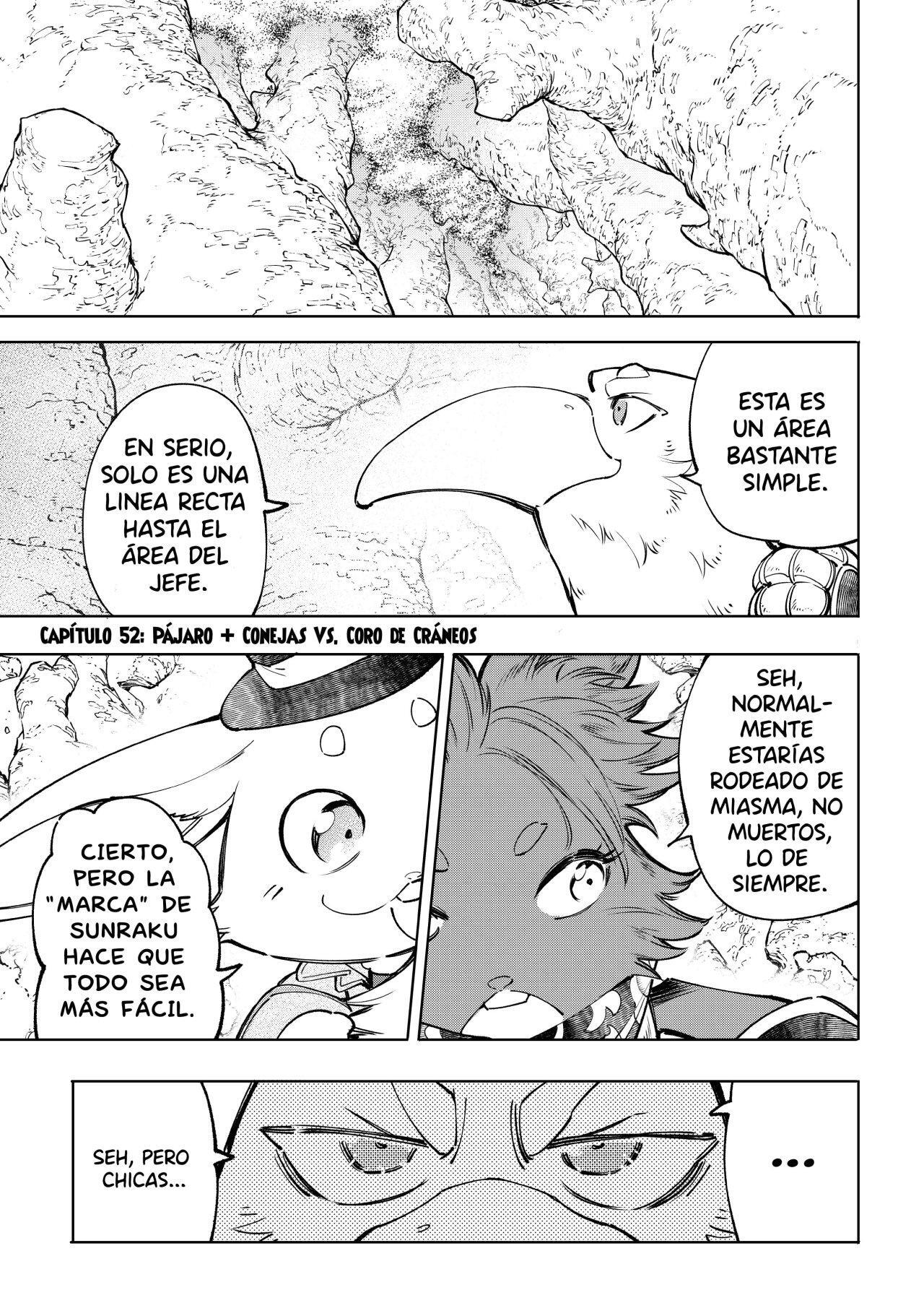 Capitulo 52 page 3