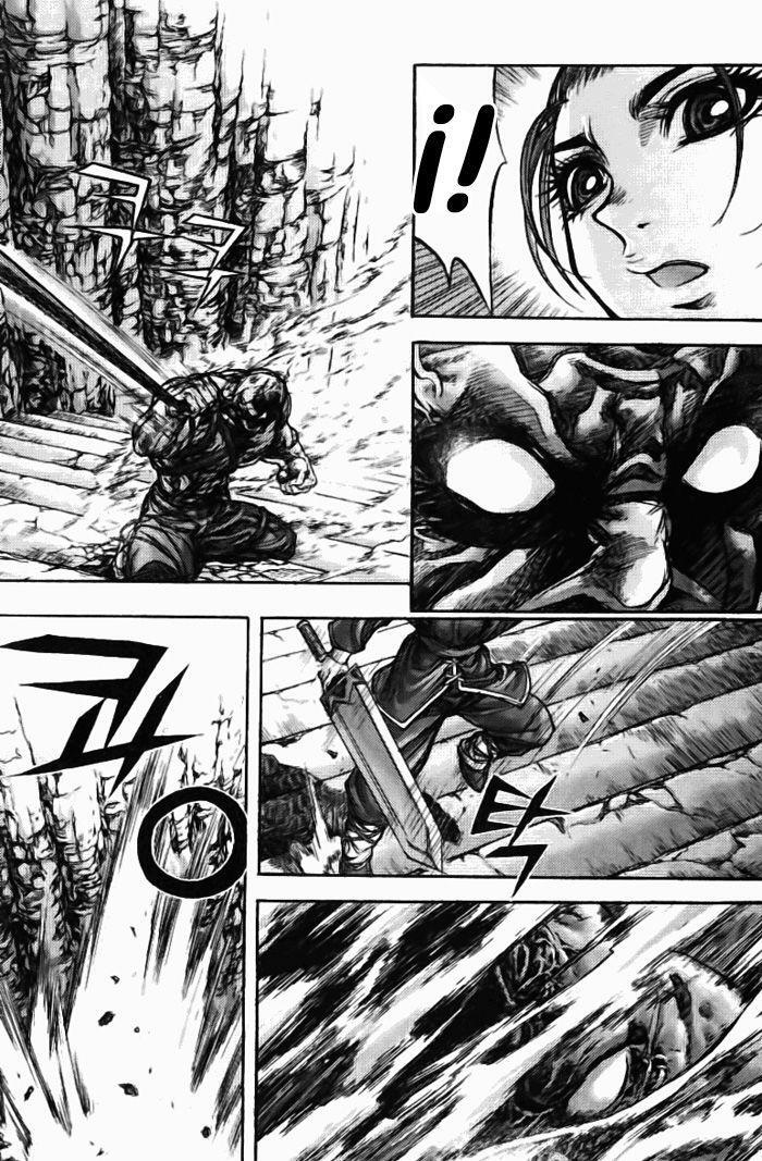 Capitulo 125 page 17