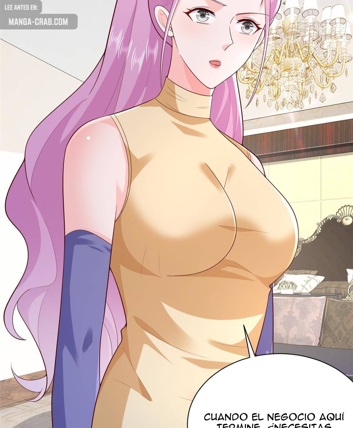 Capitulo 665 page 13