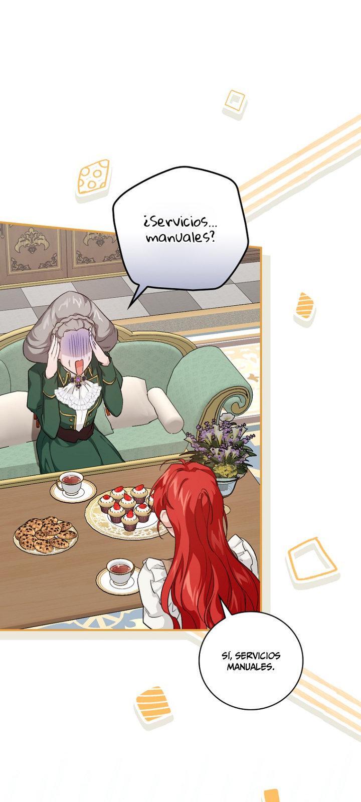 Capitulo 40 page 28