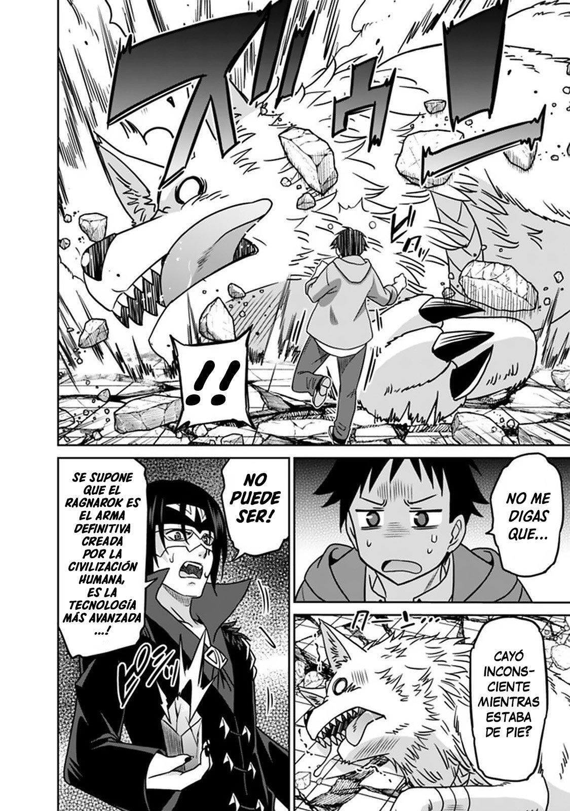 Capitulo 62 page 7