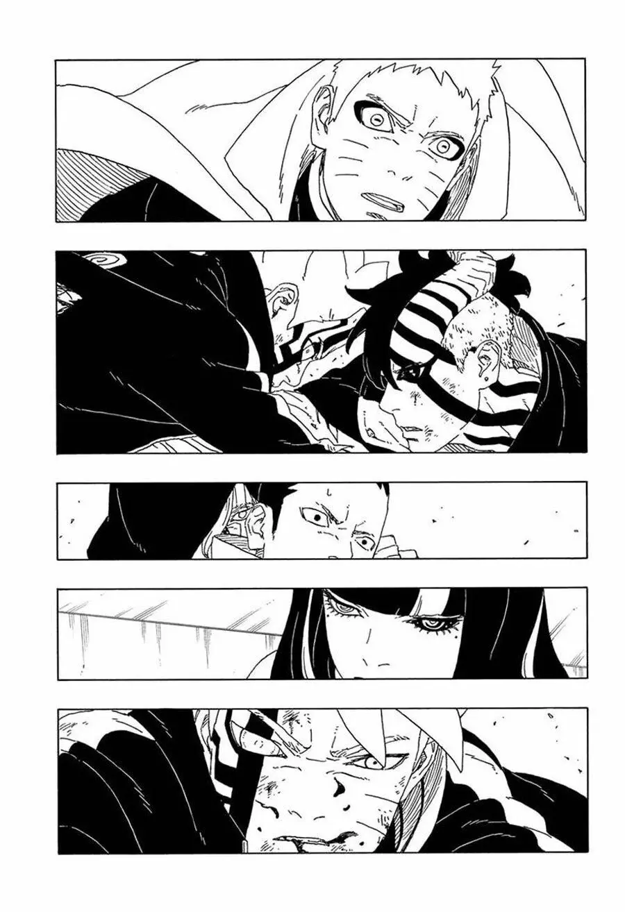 Capitulo 66 page 38