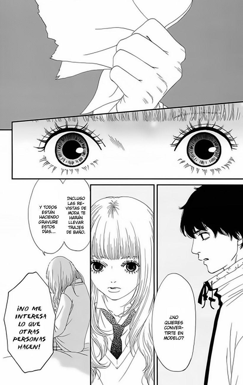 Capitulo 24 page 9