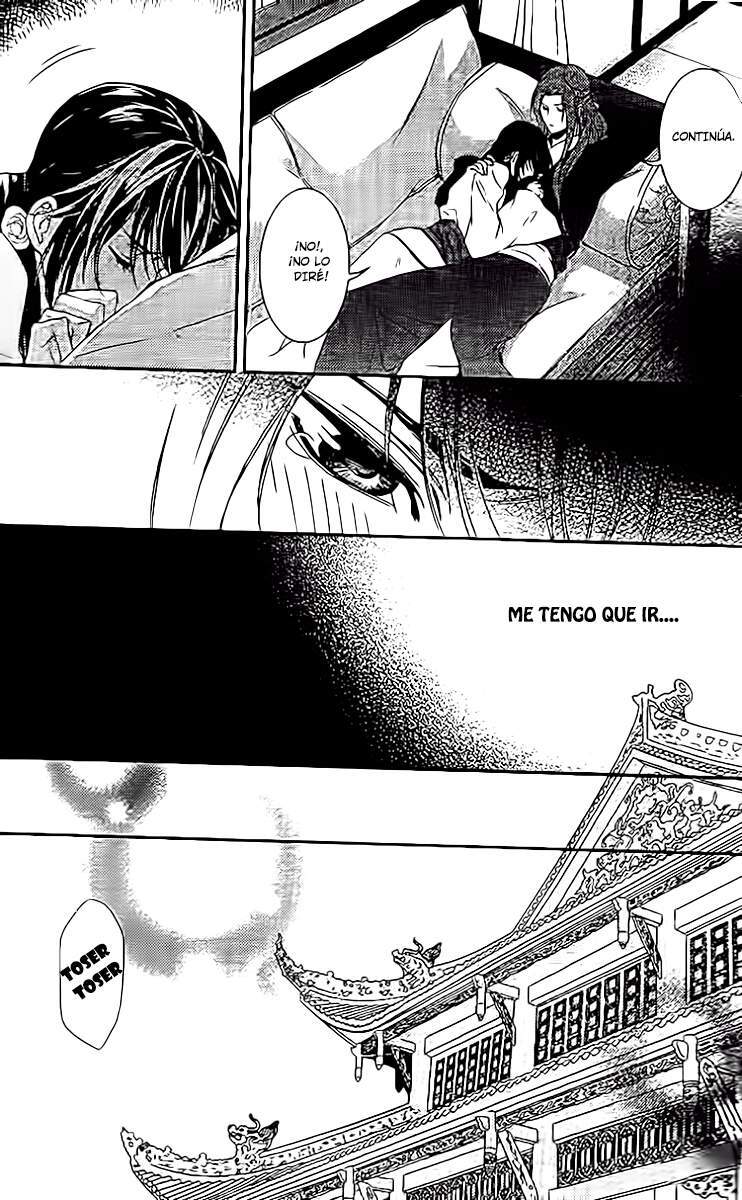 Capitulo 11 page 21