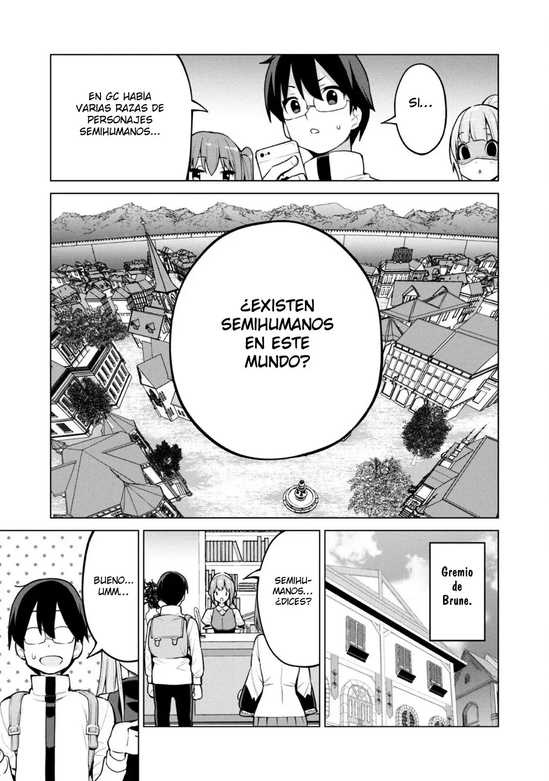 Capitulo 37 page 6