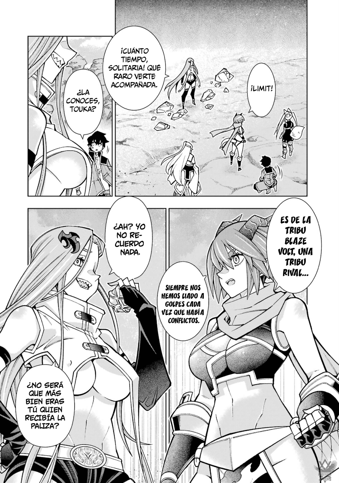 Capitulo 5 page 25