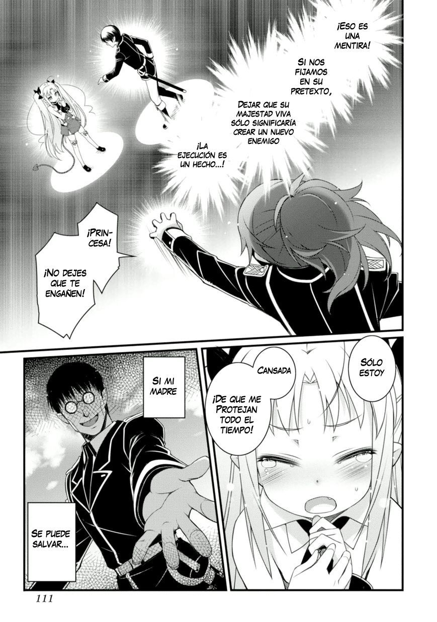 Capitulo 64 page 12