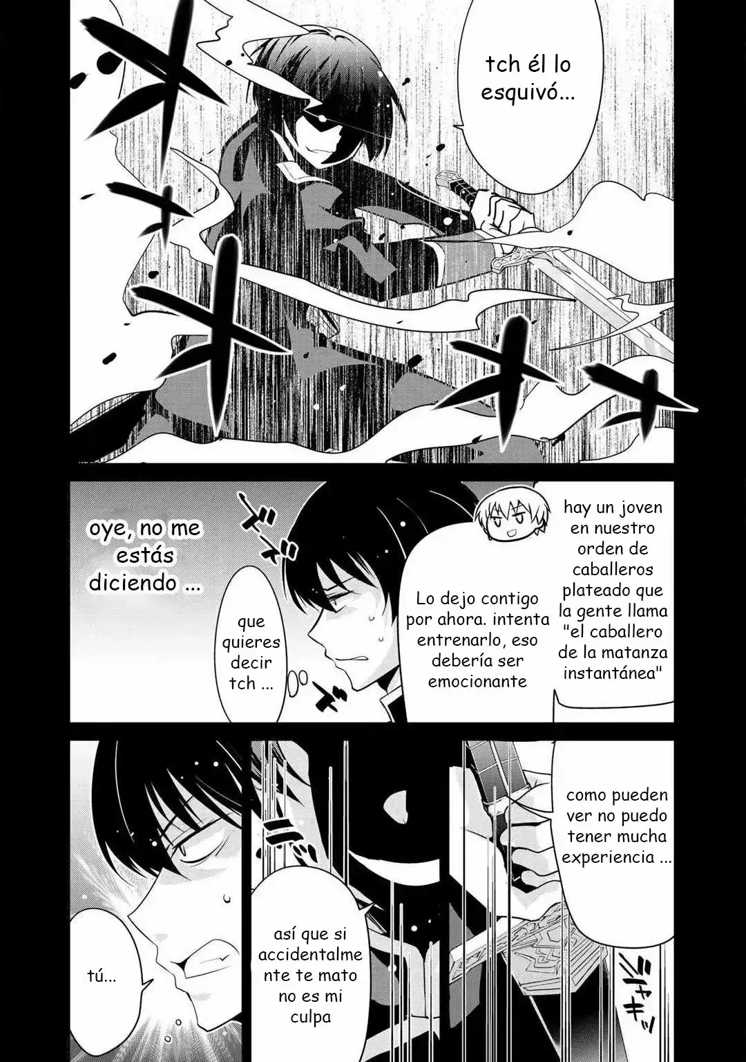 Capitulo 5 page 11