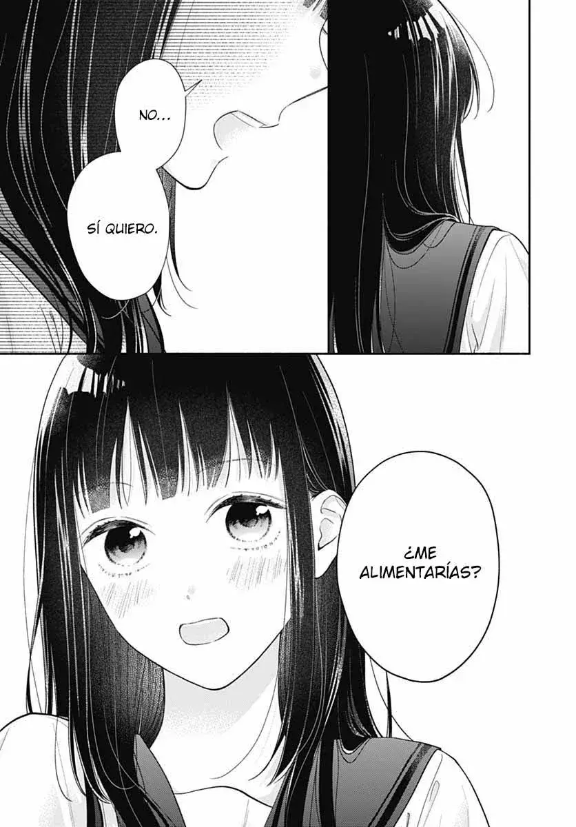 Capitulo 77 page 28