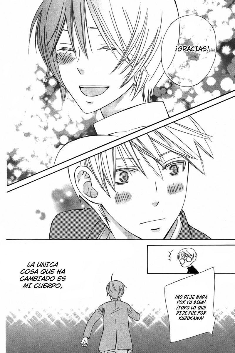 Capitulo 1 page 42
