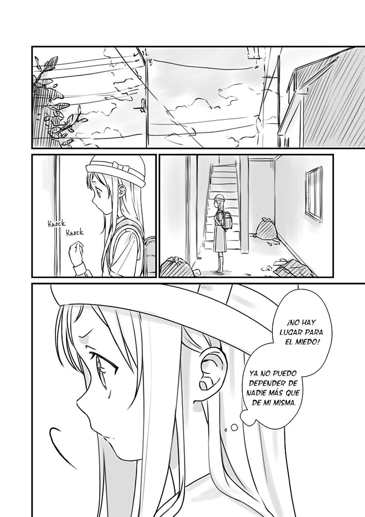 Capitulo 6 page 4