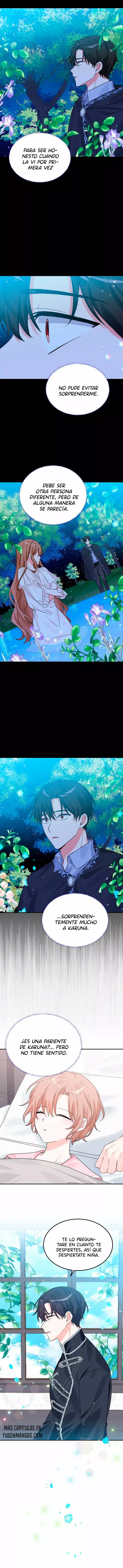 Capitulo 15 page 10