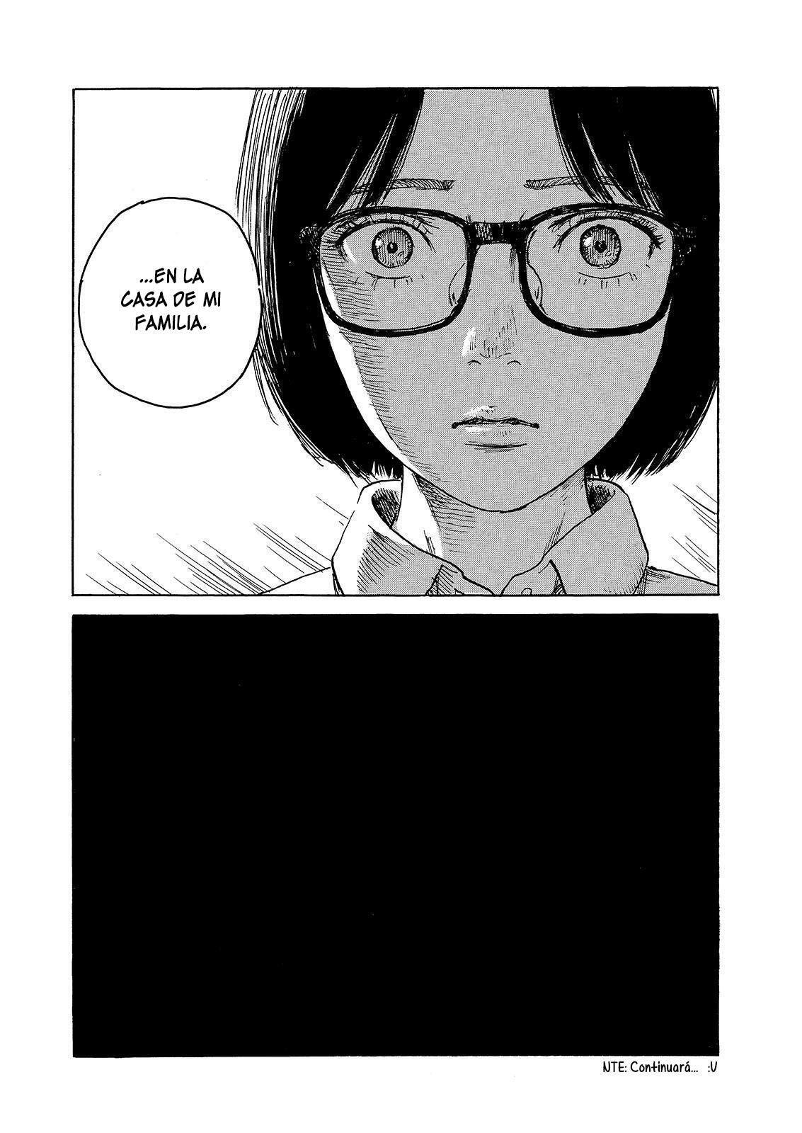 Capitulo 74 page 21