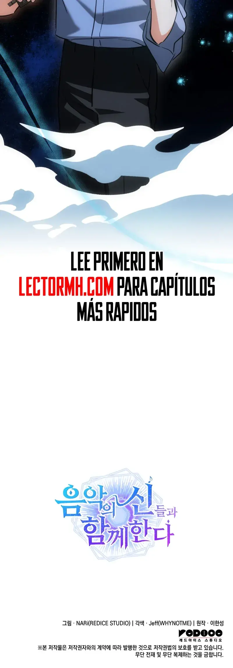 Capitulo 43 page 45