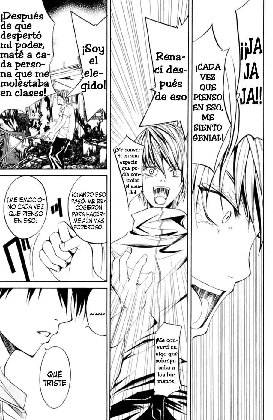 Capitulo 8 page 22