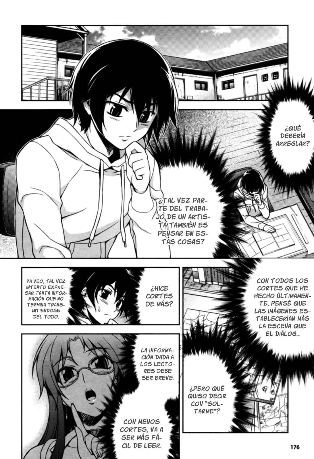 Capitulo 3 page 32