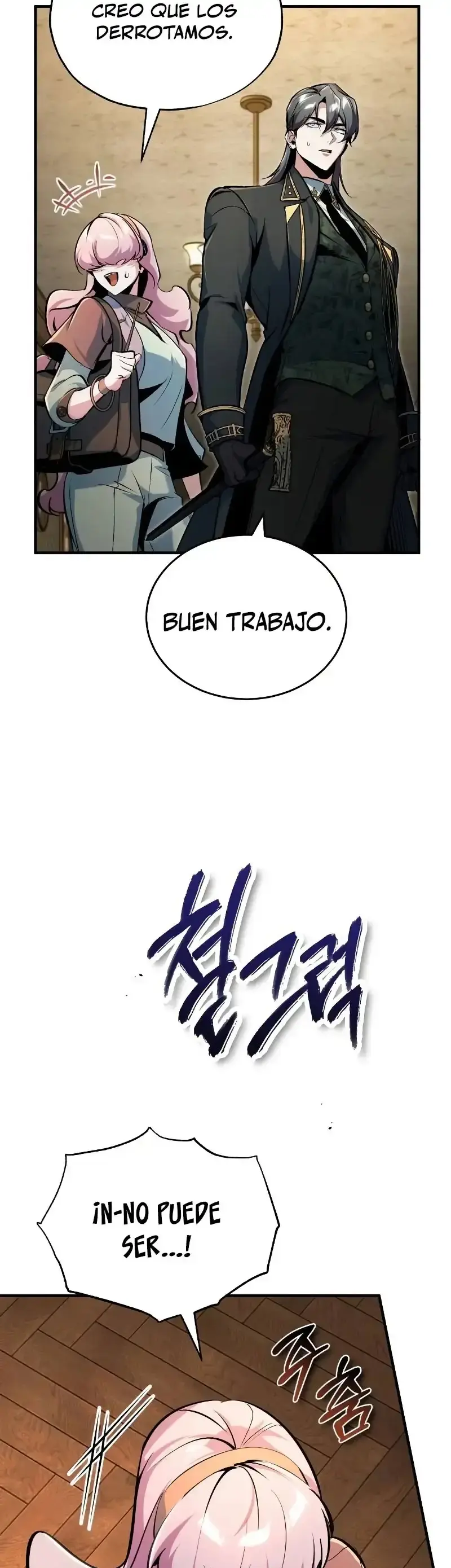 Capitulo 125 page 34