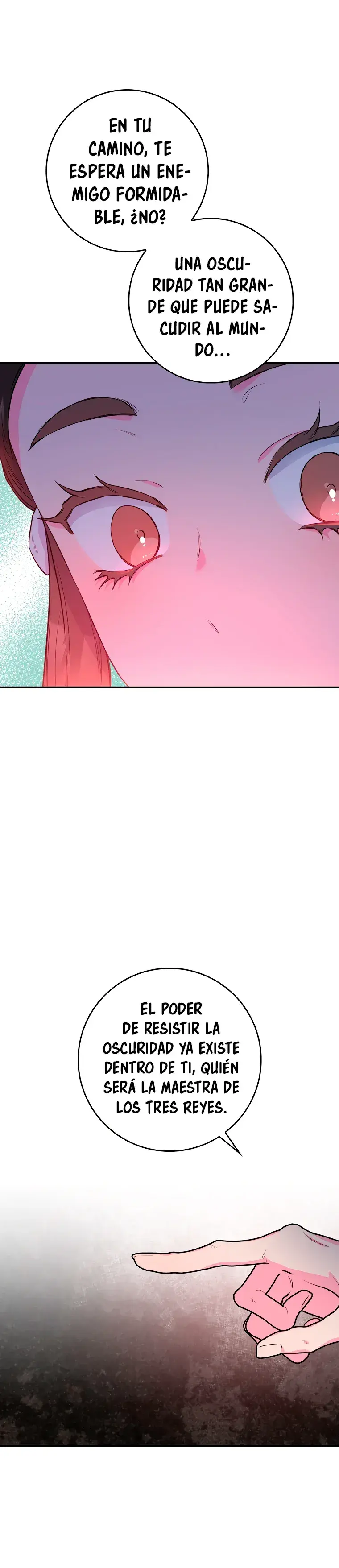 Capitulo 85 page 50
