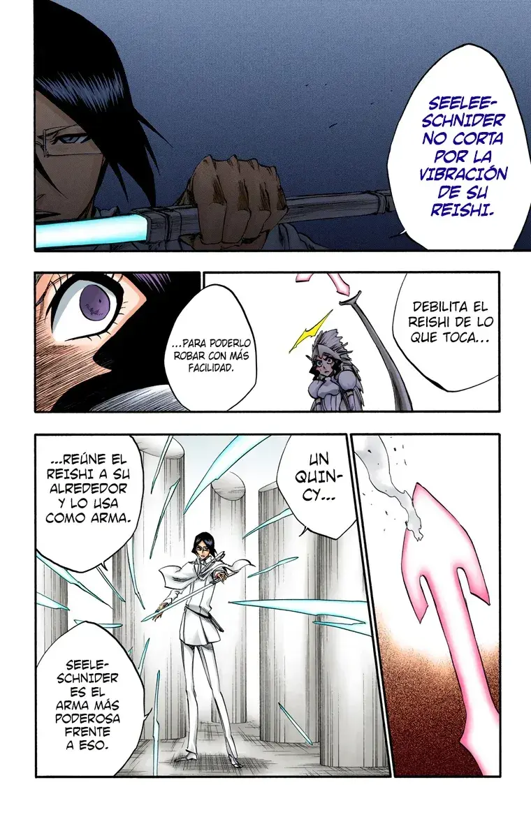Capitulo 258 page 17