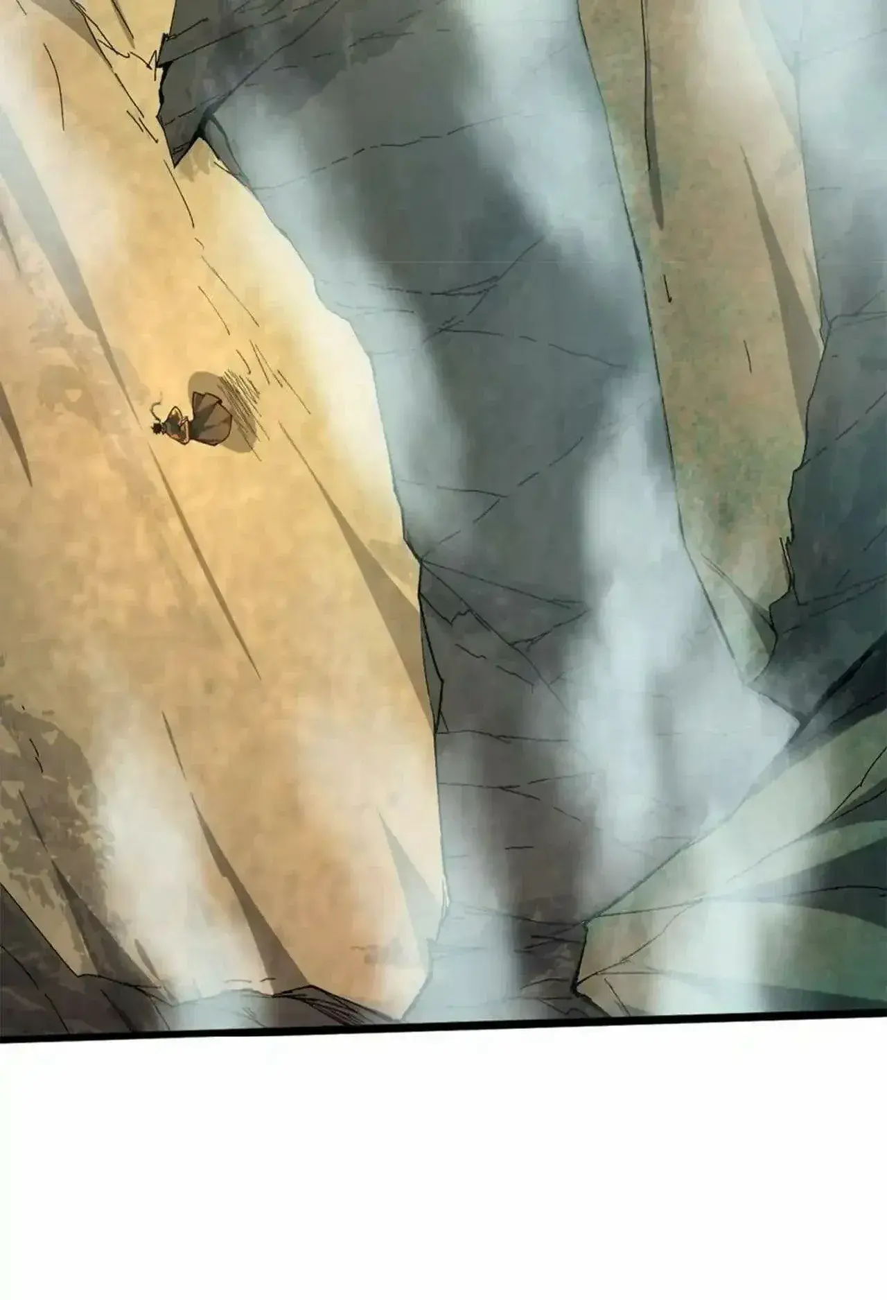 Capitulo 99 page 10