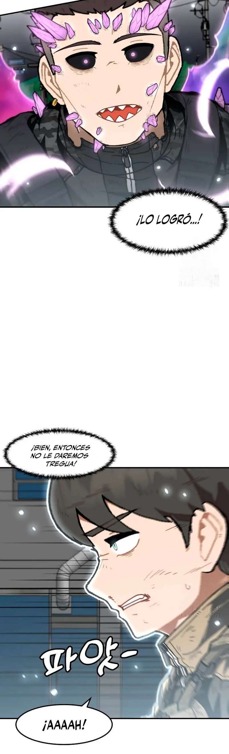 Capitulo 167 page 33