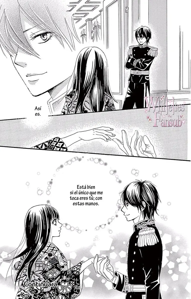 Capitulo 9 page 42