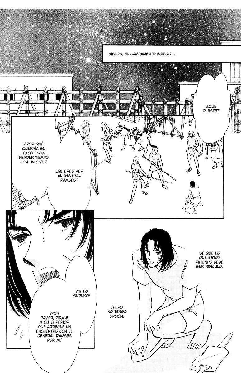 Capitulo 44 page 39