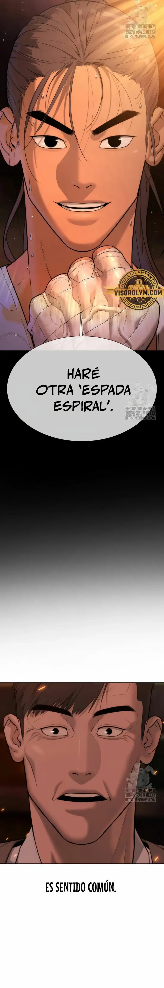 Capitulo 37 page 47