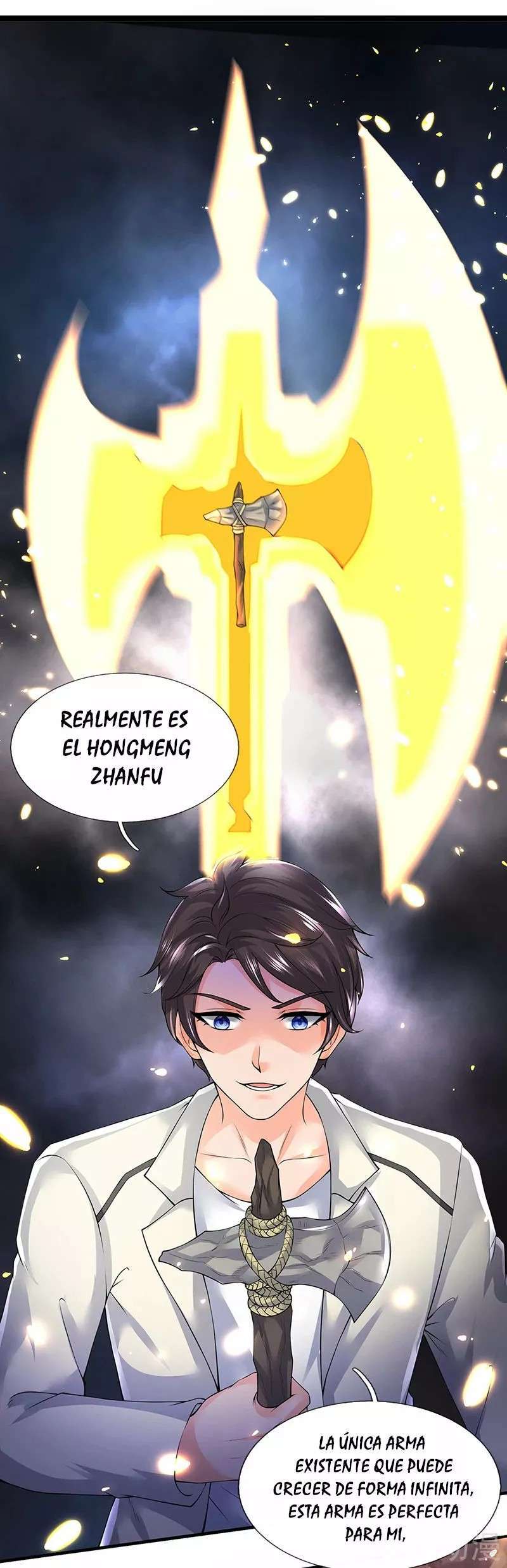 Capitulo 160 page 9