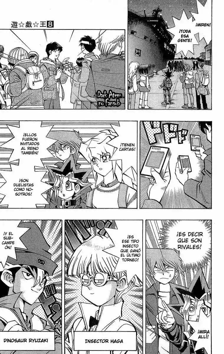 Capitulo 64 page 6