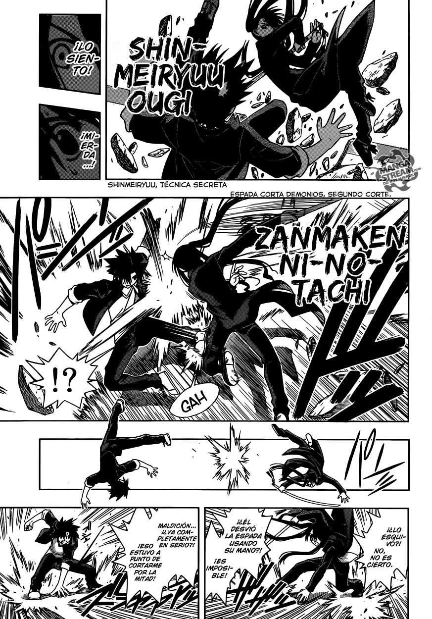 Capitulo 4 page 10