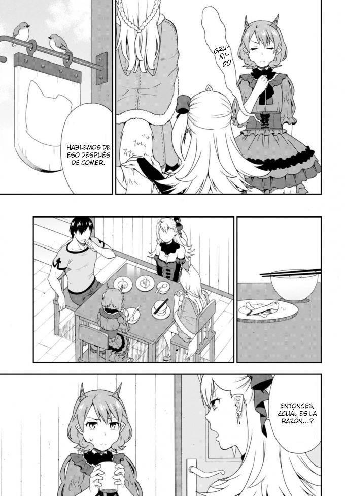 Capitulo 11 page 8