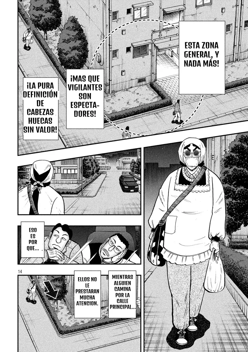 Capitulo 43 page 13