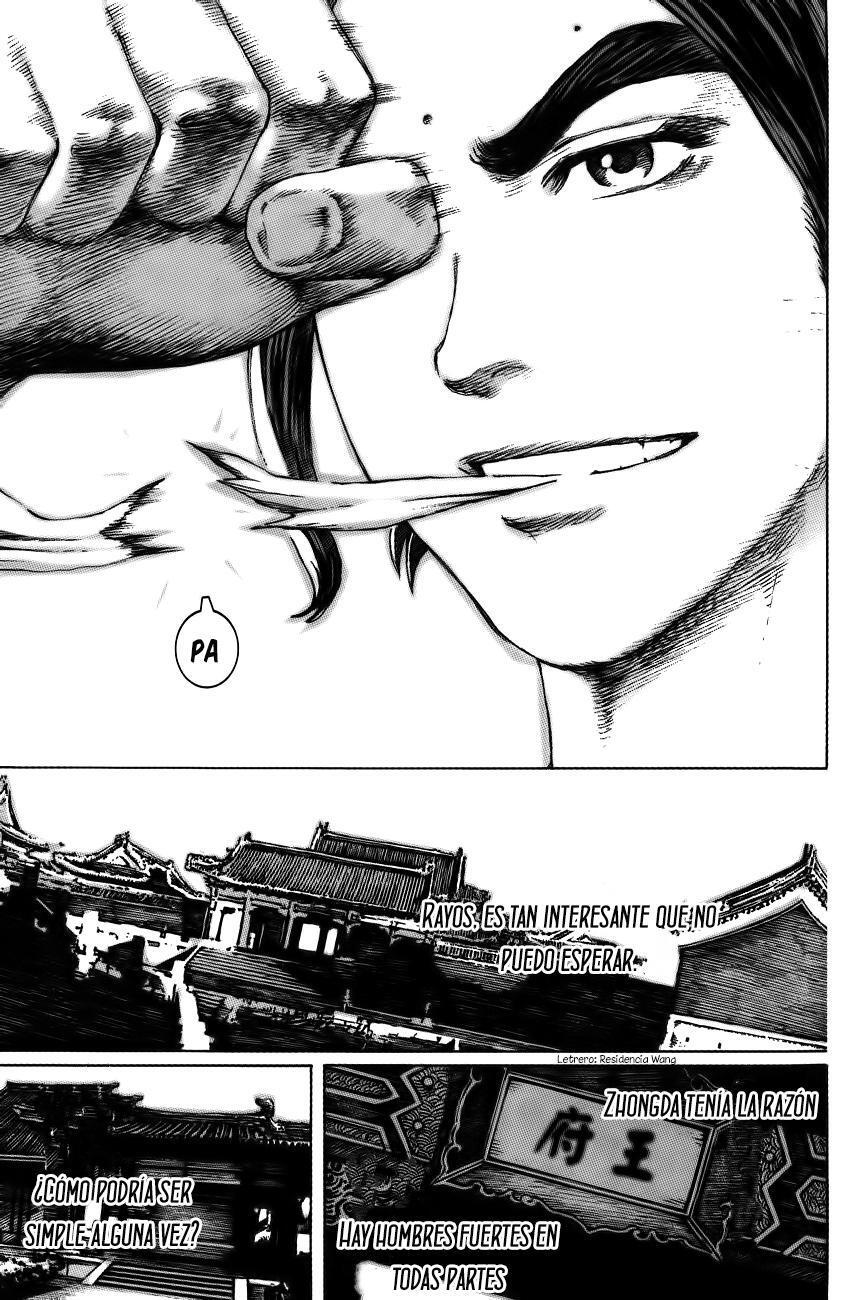 Capitulo 59 page 22