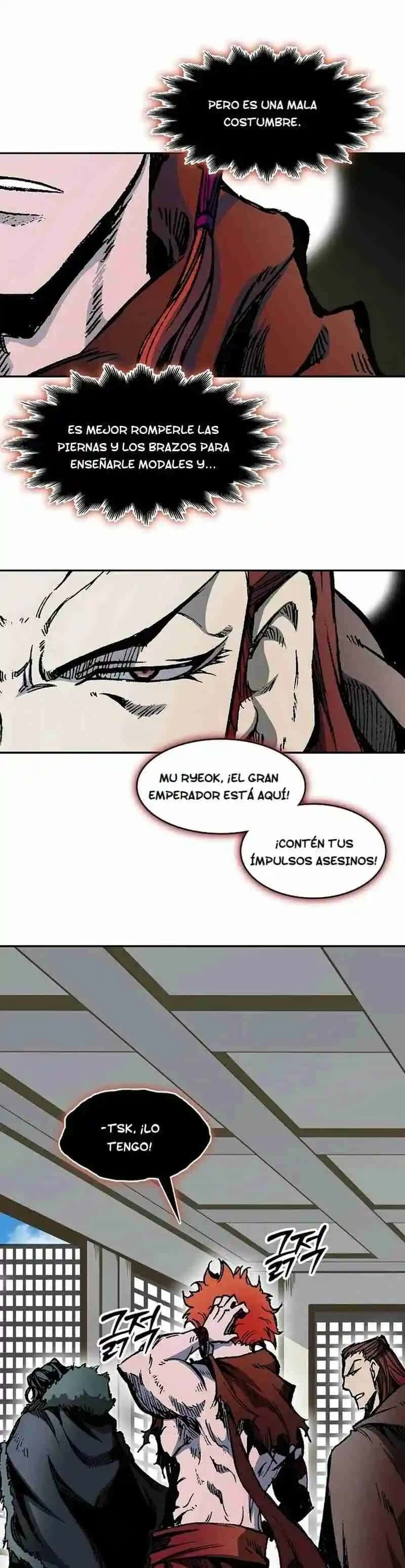 Capitulo 210 page 38