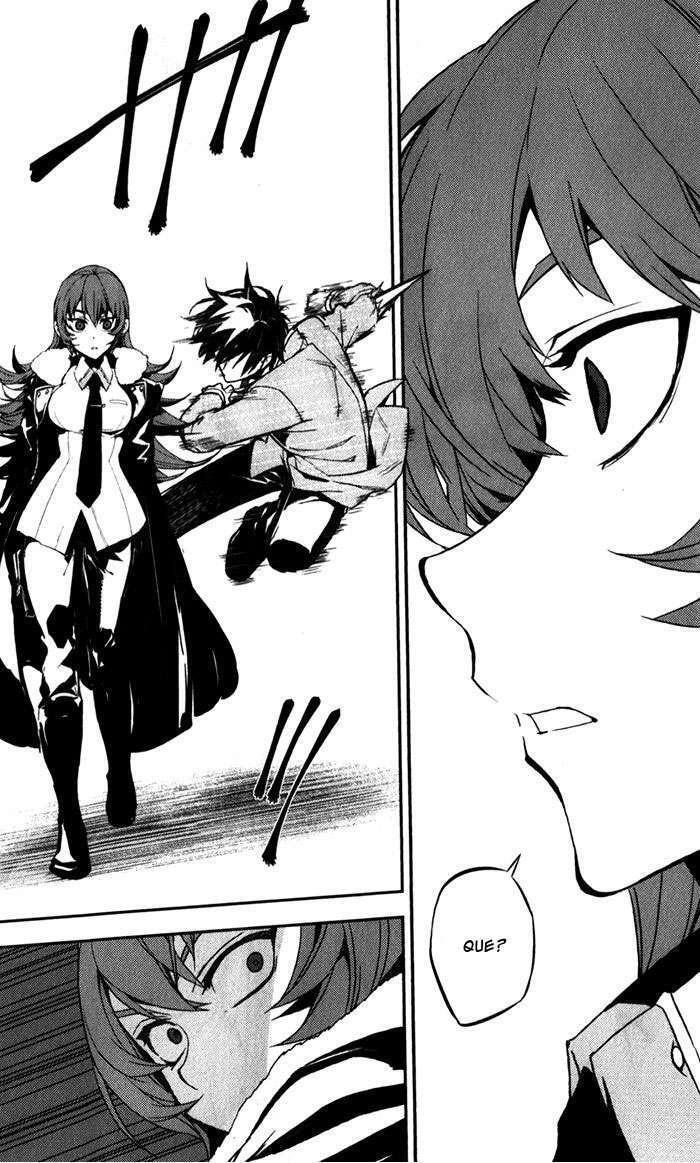 Capitulo 51 page 13