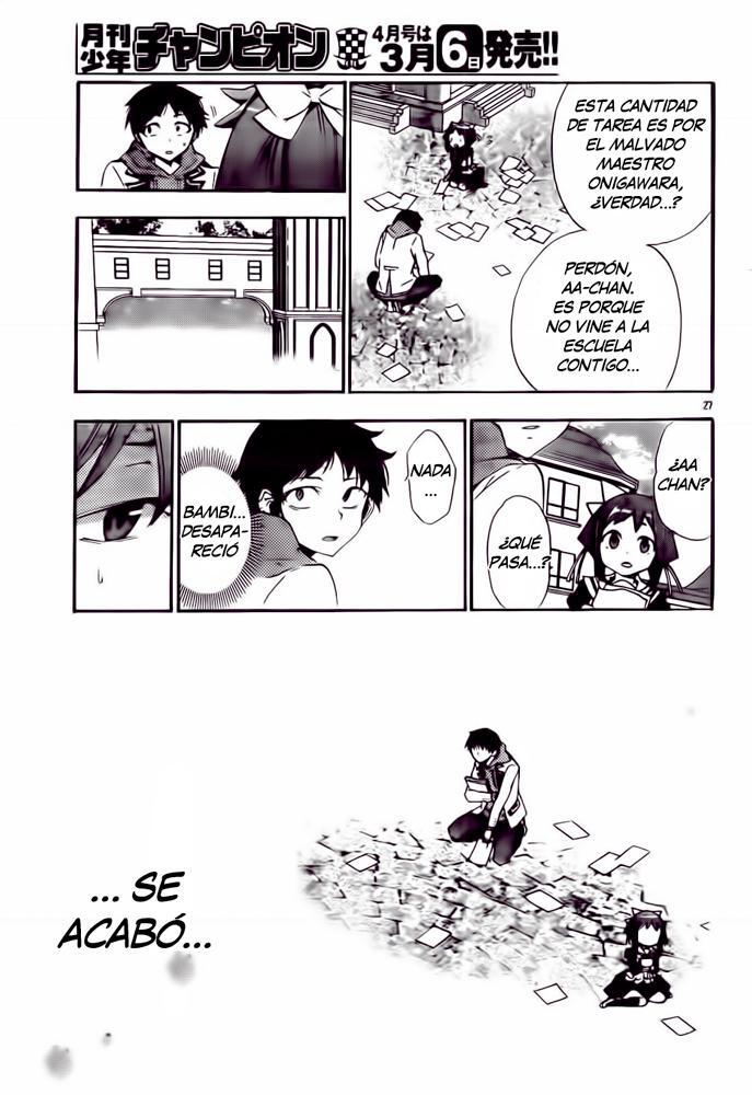Capitulo 3 page 30